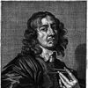 Simon Bosboom