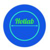 Hotlab Studios 