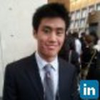 Patrick Shao