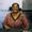 Sister Souljah