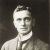 Herbert Basedow