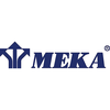Meka Pro Oy
