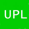 theUPL.net