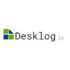 Desklog