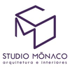 Studio Mônaco