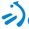 EITB