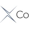 XCo Tech