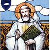 Columbanus