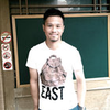 Nick Hu