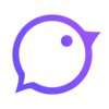 Chatbird