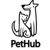 PetHub