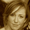 Elyse Weakley