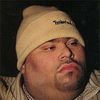 Big Pun