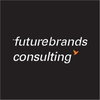 Futurebrands India