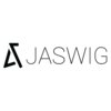 JASWIG