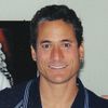 Greg Louganis
