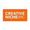 Creative Niche, Inc. 