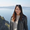 Andrea Ning