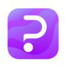 Unnon