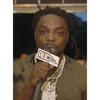 Young Scooter