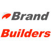 Brand Builders