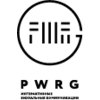 Power Group (PWRG)