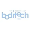 Boditech Med
