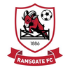 Ramsgate F.C.