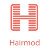 Hairmod