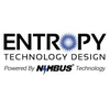 Entropy Technology Design, Inc.