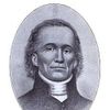 Benjamin Randall