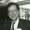 Robert Bourassa