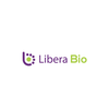 Libera Bio
