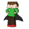 Magikcraft