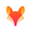Sentry.co