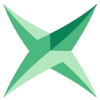 Container xChange