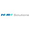 HiRe Solutions