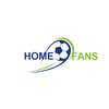 Homefans 