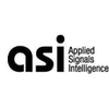 Applied Signals Intelligence Inc