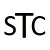 Stokchain.com