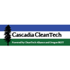 Cascadia CleanTech Accelerator