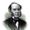 Thomas Andrews (scientist)