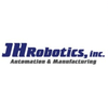 Jh Robotics Inc.