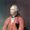 Jacques Cazotte