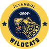 Istanbul Wild Cats