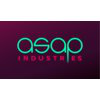asap.industries
