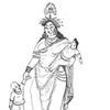 Shashthi