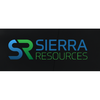 Sierra Resources