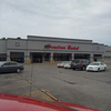 Hometown Market