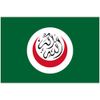 Organisation of Islamic Cooperation